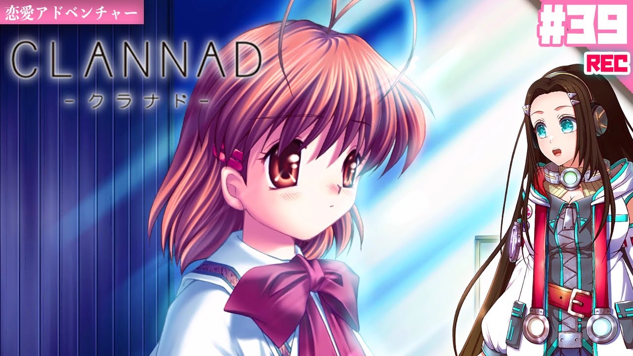 CLANNAD クラナド ヒロイン集合 SP03 トレカ ブロッコリー Amazon.co