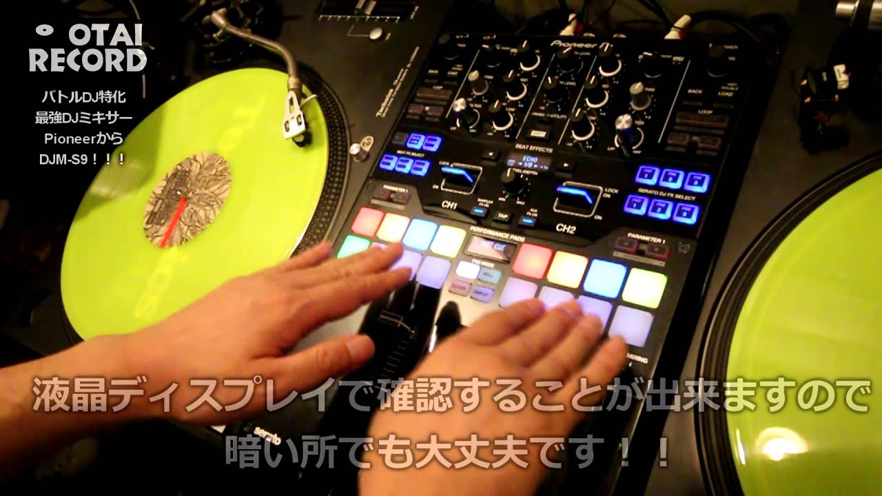 maxresdefault.jpg?sqp=-