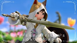 非売品】『新生FFXIV』BOOT CAMP参加特典バンダナ他 非売品】『新生