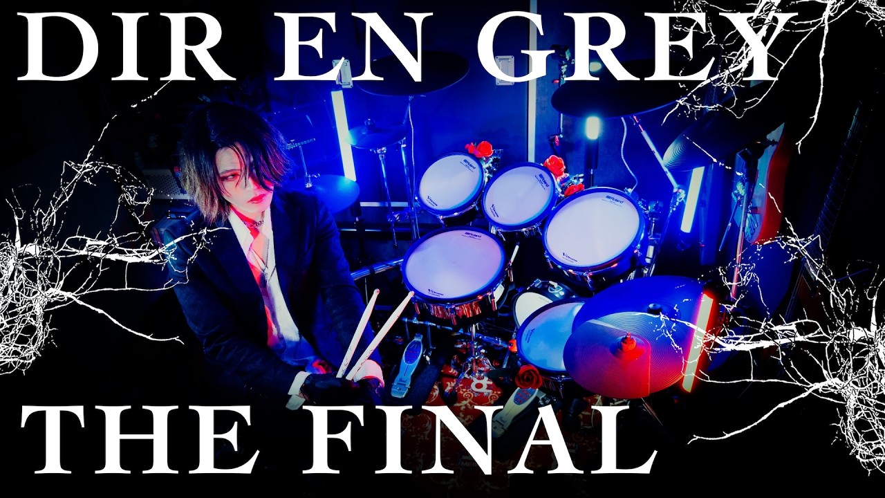 DIR EN GREY 心夜 shinya ポラロイド 疎外 dir Shinya（DIR EN GREY