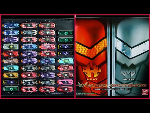 hqdefault.jpg?v=63043555