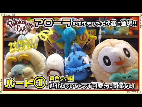 ポケモンfit 65匹 まとめ売り ※バラ売り不可 ポケモンfit 65匹 まとめ