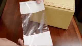 K】サンドバッグ 包装無し 伝票直貼りです K】サンドバッグ 包装無し