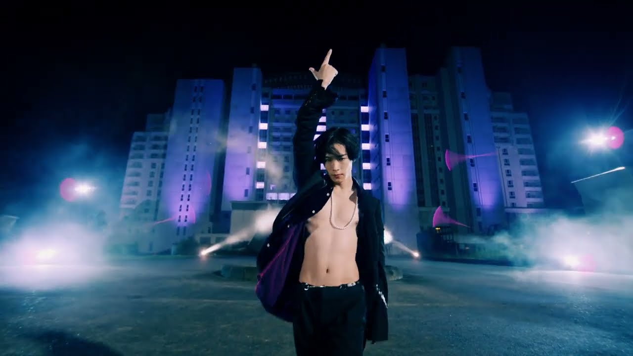 川村壱馬 16 NEXTROUNDフリスビー 【公式通販】