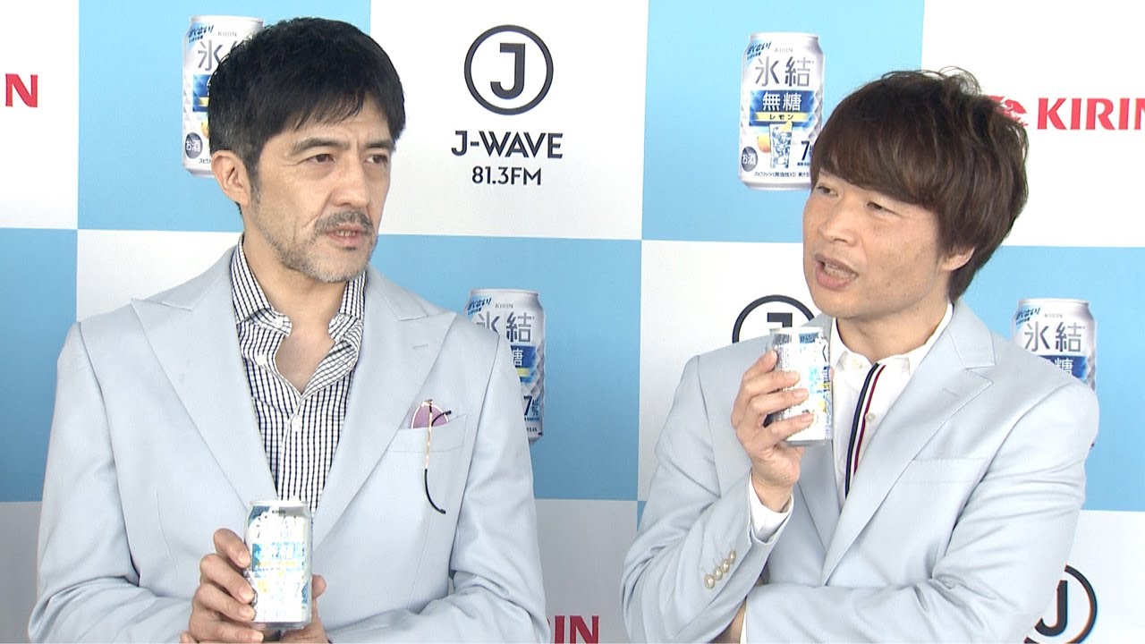 東京スカパラダイスオーケストラサイン色紙/谷中敦.茂木欣一.fishmans