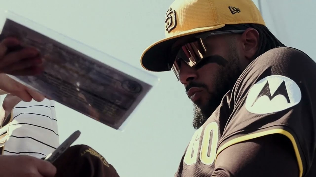 100%（ワンハンドレッド） | 株式会社カシマヤ製作所