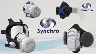 SY185-H-M 電動ファン付き呼吸用保護具 Sy185-H 1個 重松製作所 【通販