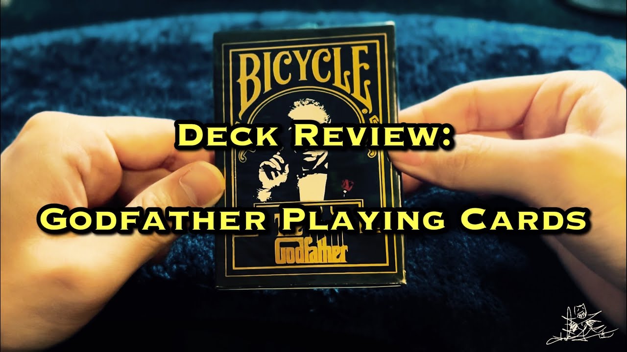 タリホー 青 ゴールドフレーム 前田知洋モデル プレミア品 タリホー