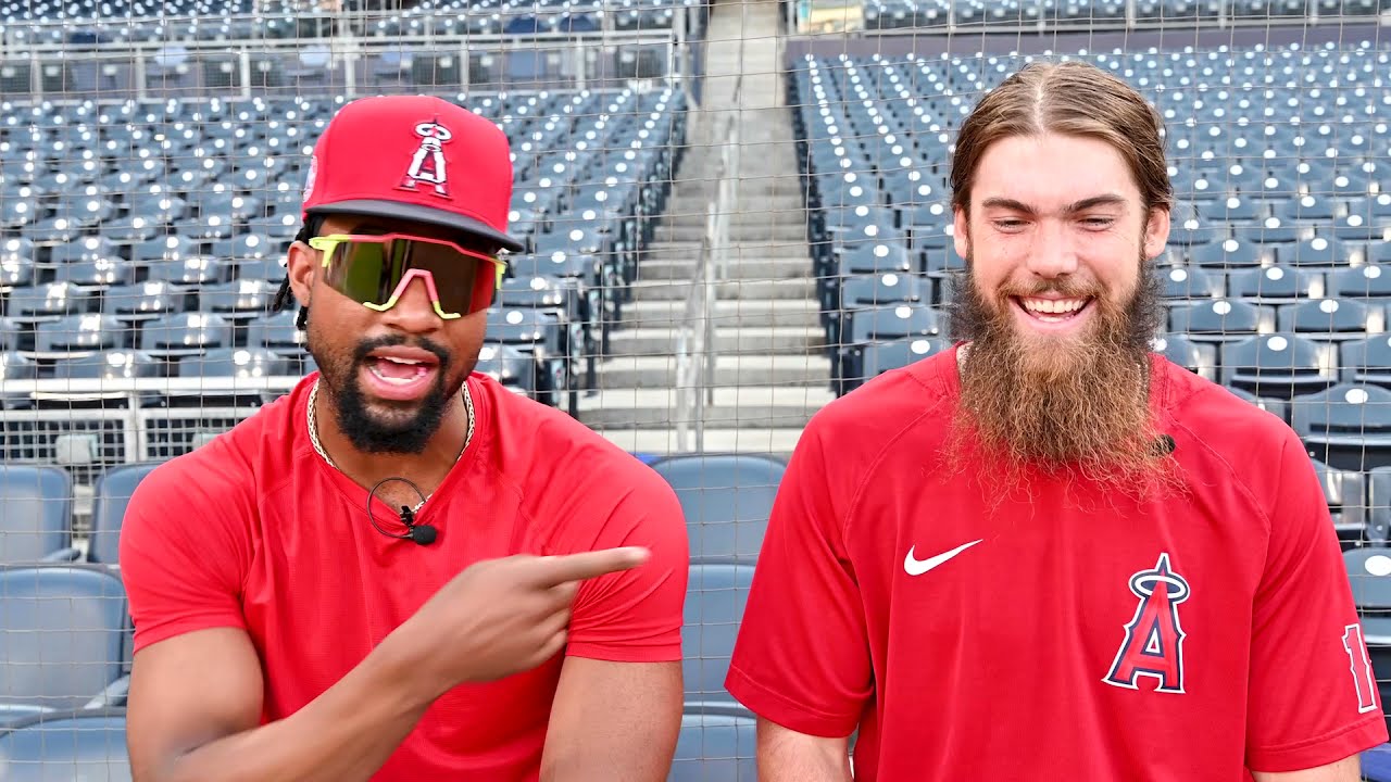 maxresdefault.jpg?sqp=-