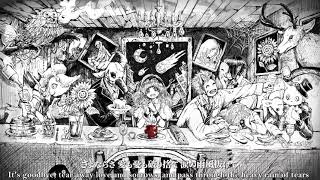 最後の晩餐 The last supper 3D Psy Art 海外輸入 最後の晩餐 The last