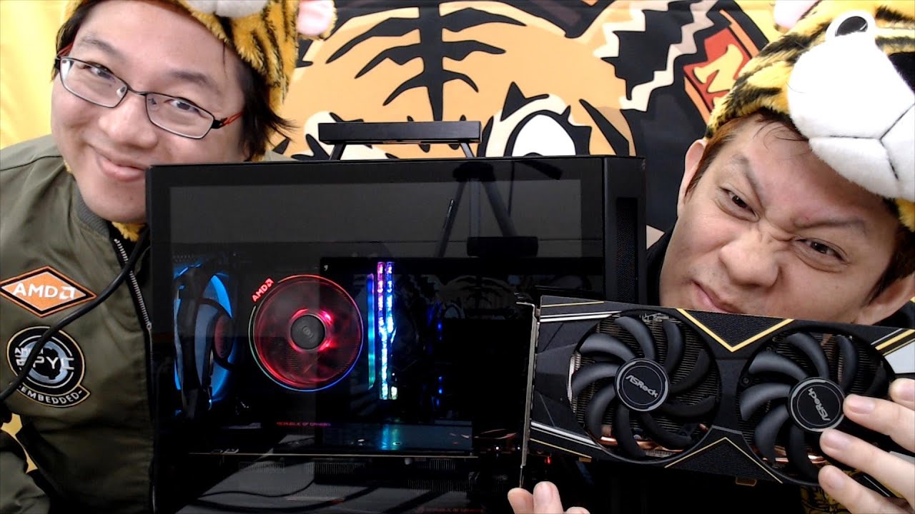 自作PC 第8世代i3・8GB・SSD128GB・RX550・Win11正式対応 自作PC 第8