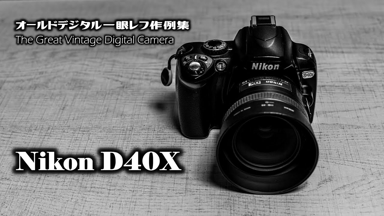 Nikon d3400 説明書あり収納ケース付き Nikon d3400 説明書あり収納ケ