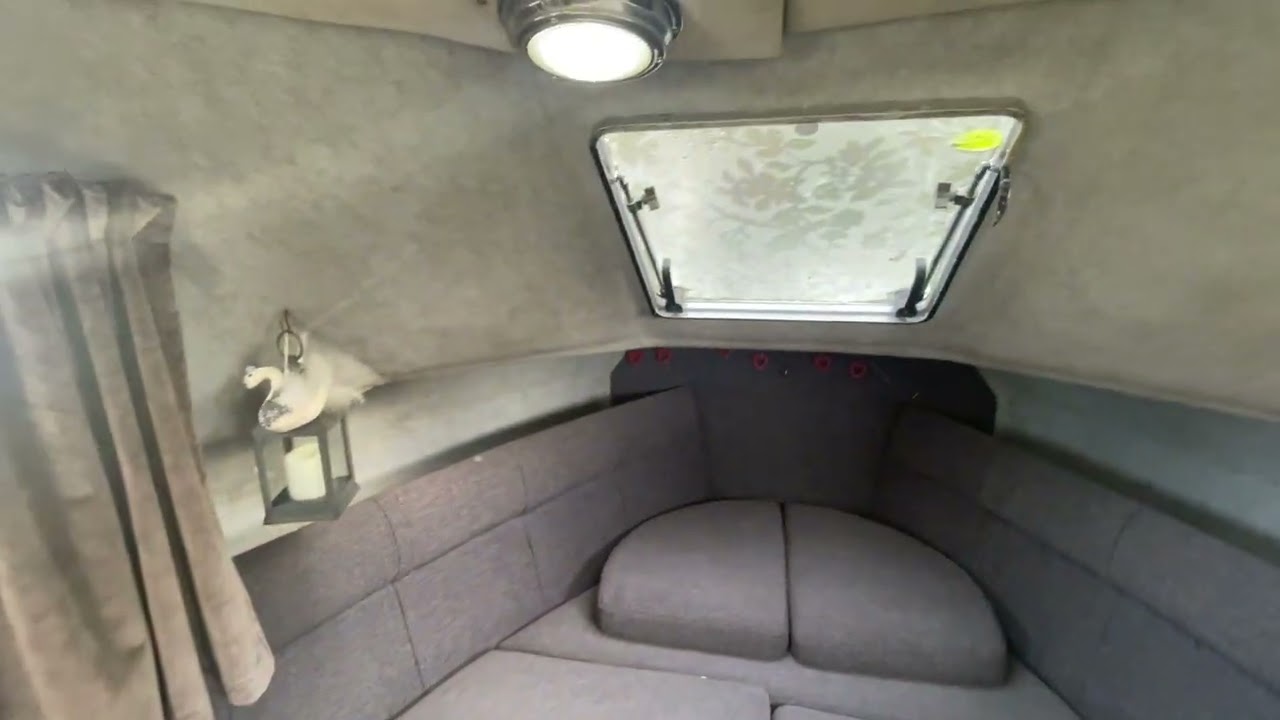 スウェーデン VIKING POD76K Viking Vw57 St.toe Lace Up Caulk - Work