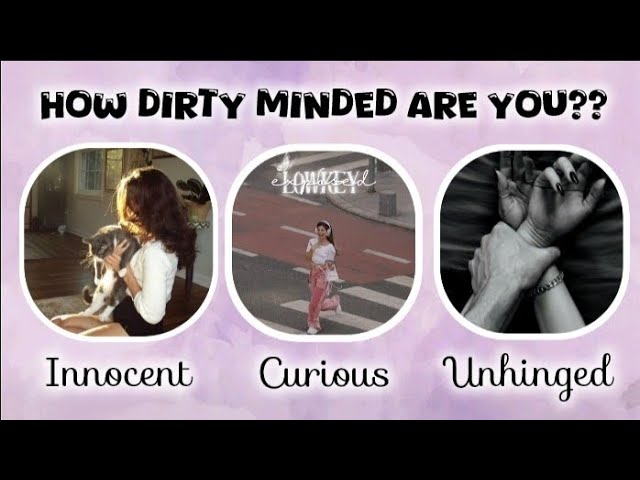 占い師 虚妄の傑作衣装 特別PV（占い師 CV. 鈴村健一）【IdentityV第五