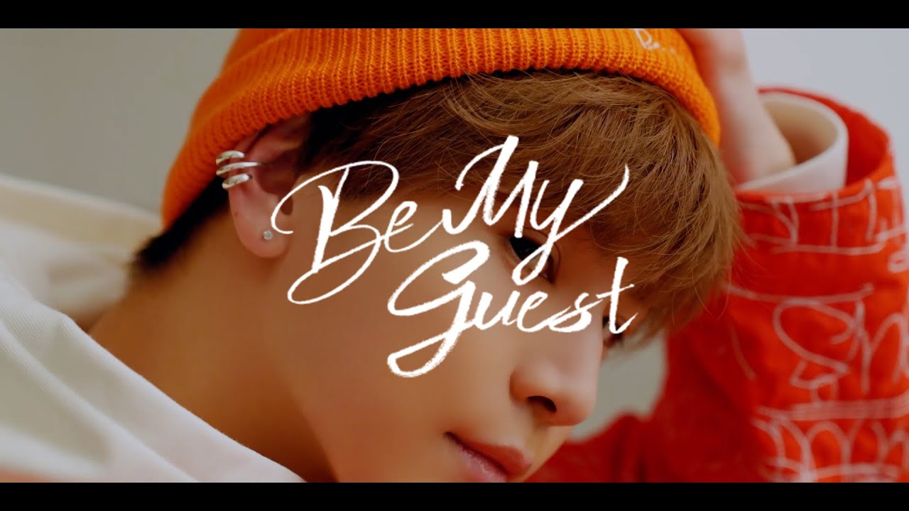 岩田剛典クッション 三代目 RTF OP シクレ レア 居酒屋岩田剛典