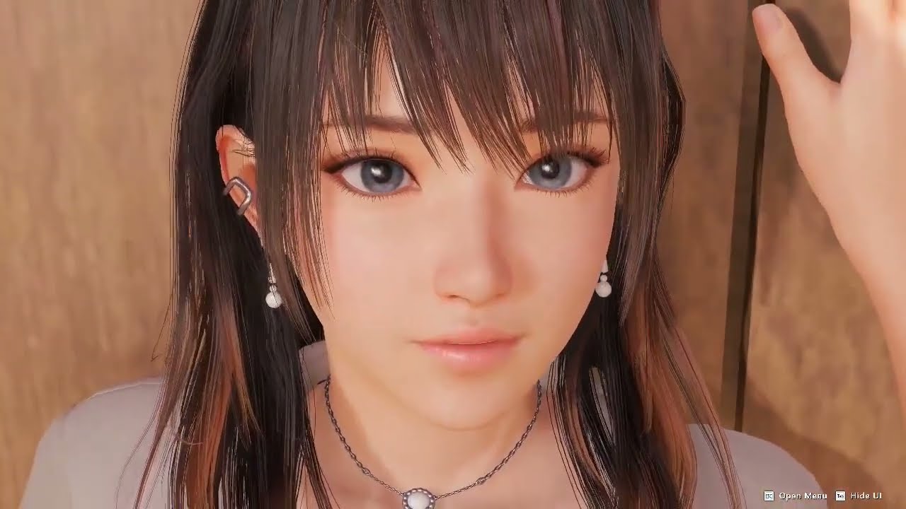 nanami hand sumo Venus Vacation PRISM DEAD OR ALIVE Xtreme - YouTube