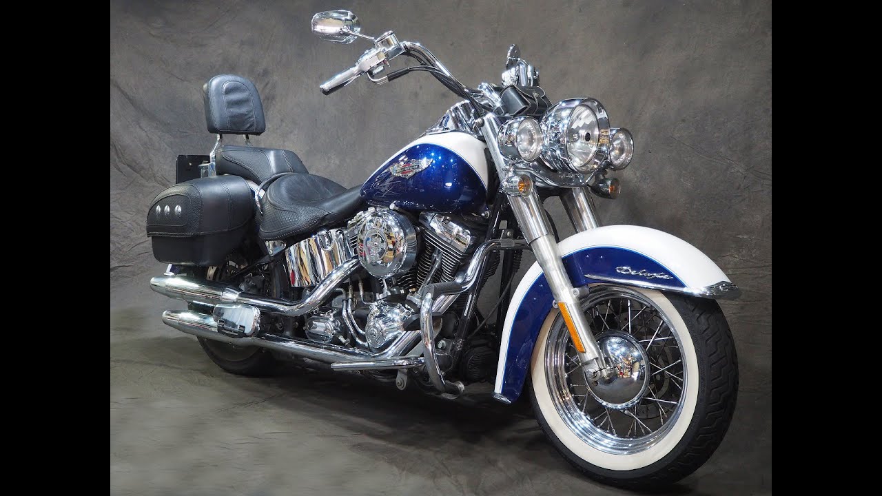 ハーレー ソフテイル スポーツスタータンク 00〜06モデル適合 tc88