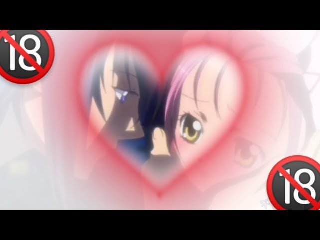 中村悠一 月詠イクト＆ヨル きせかえフィギュア デコれっちゅ 「しゅご