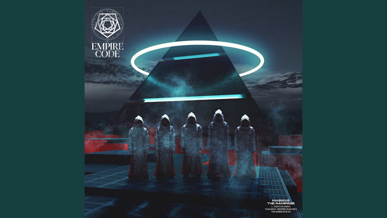 ミュージシャン THE RAMPAGE 5th ANNIVERSARY MA-1 ミュージシャン THE