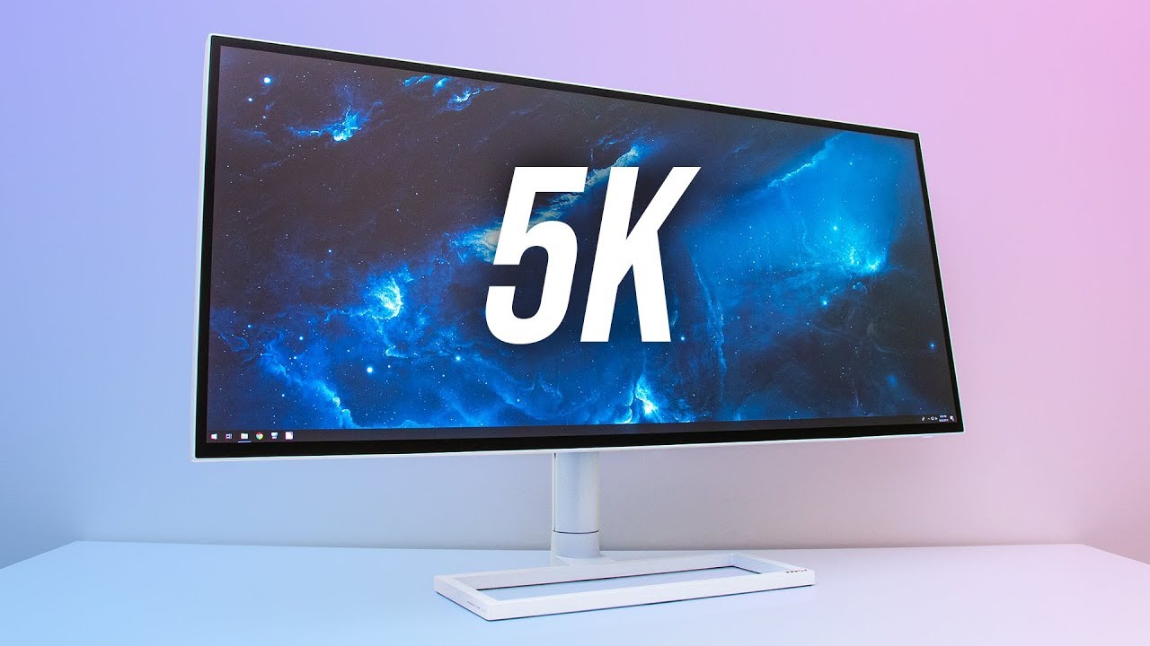 希少】MSI Prestige PS341WU 34インチ 5K2K 希少】MSI Prestige