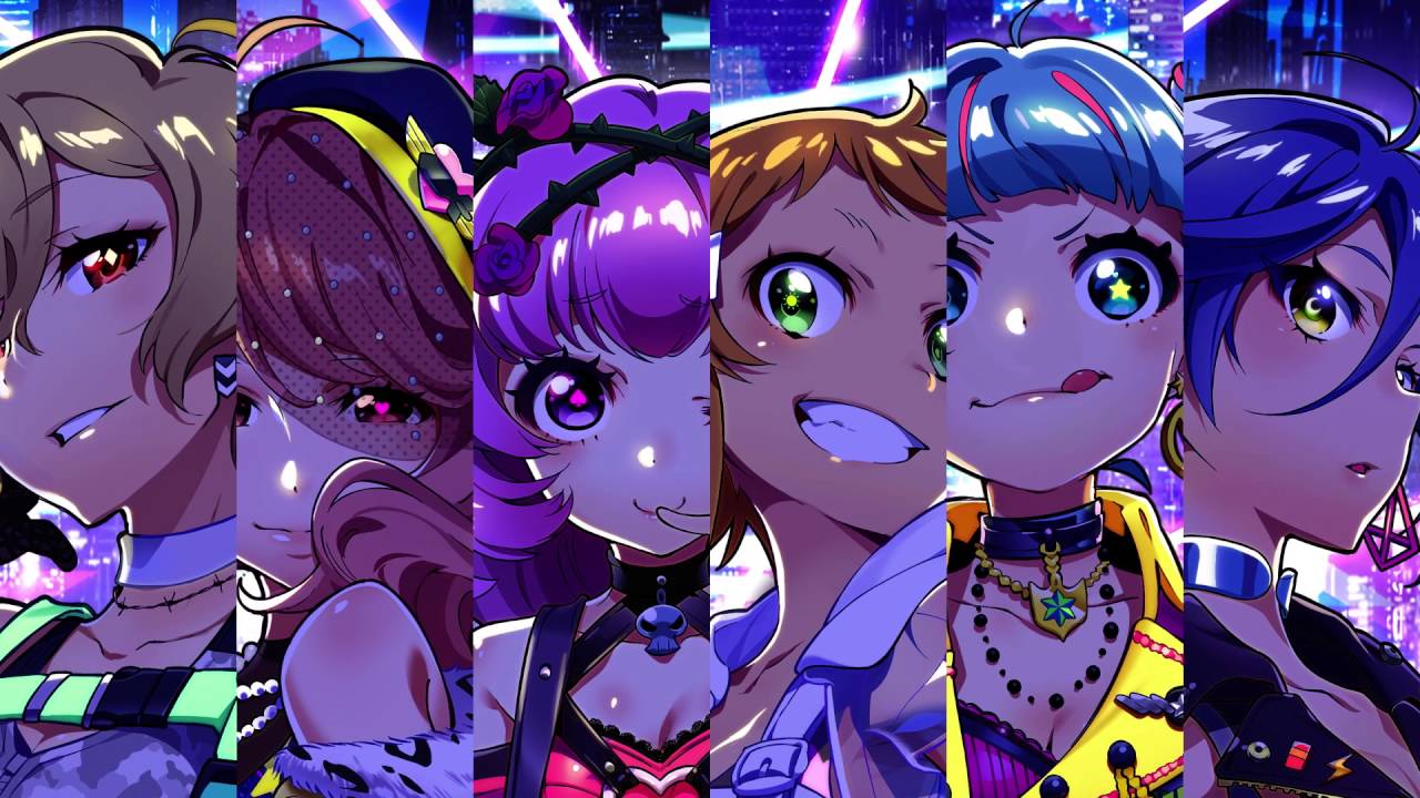 maxresdefault.jpg?sqp=-