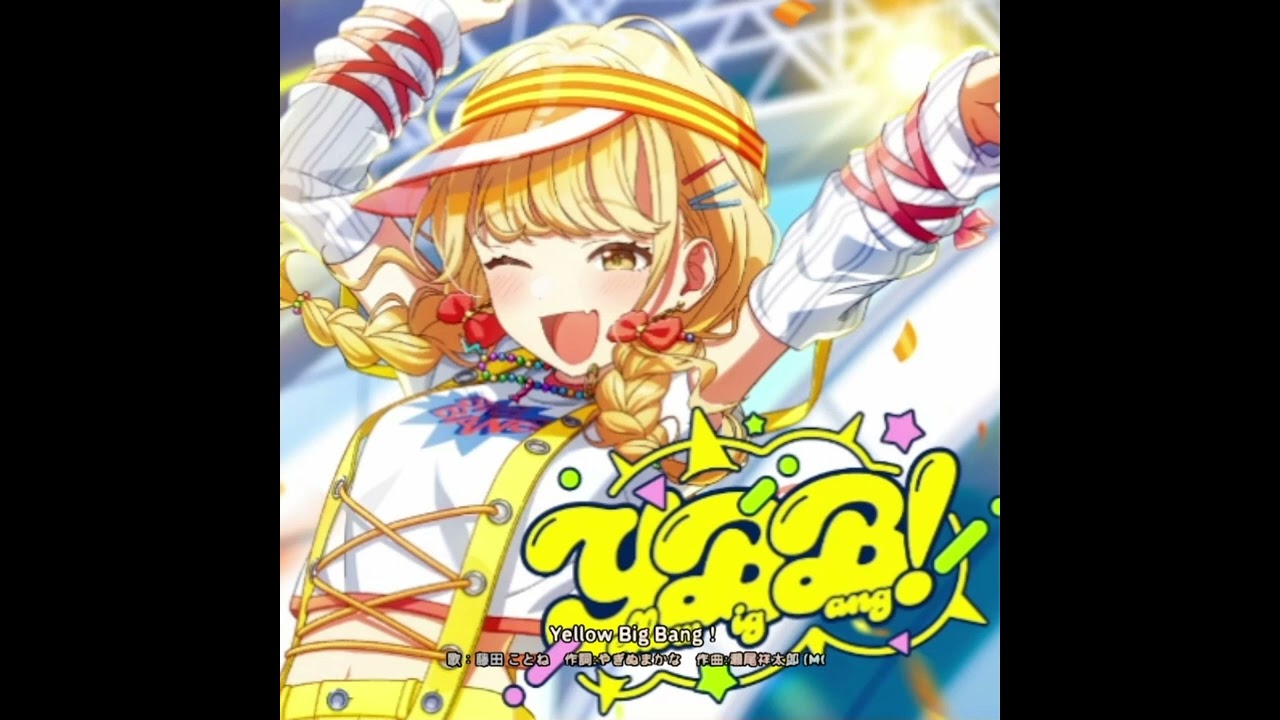 maxresdefault.jpg?sqp=-