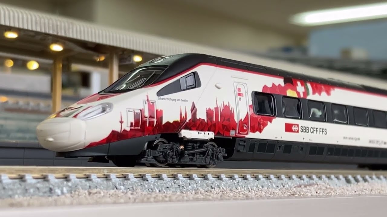 maxresdefault.jpg?sqp=-