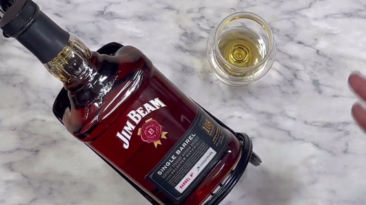 アメリカンウイスキー飲み比べセット バーボン 量り売り専門通販サイト