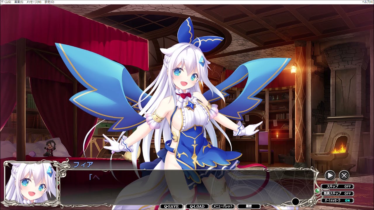 maxresdefault.jpg?sqp=-