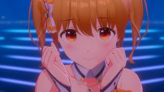 3Dライブ（4K対応）】First Step(さくらver.) ／ 川咲さくら（CV:菅野