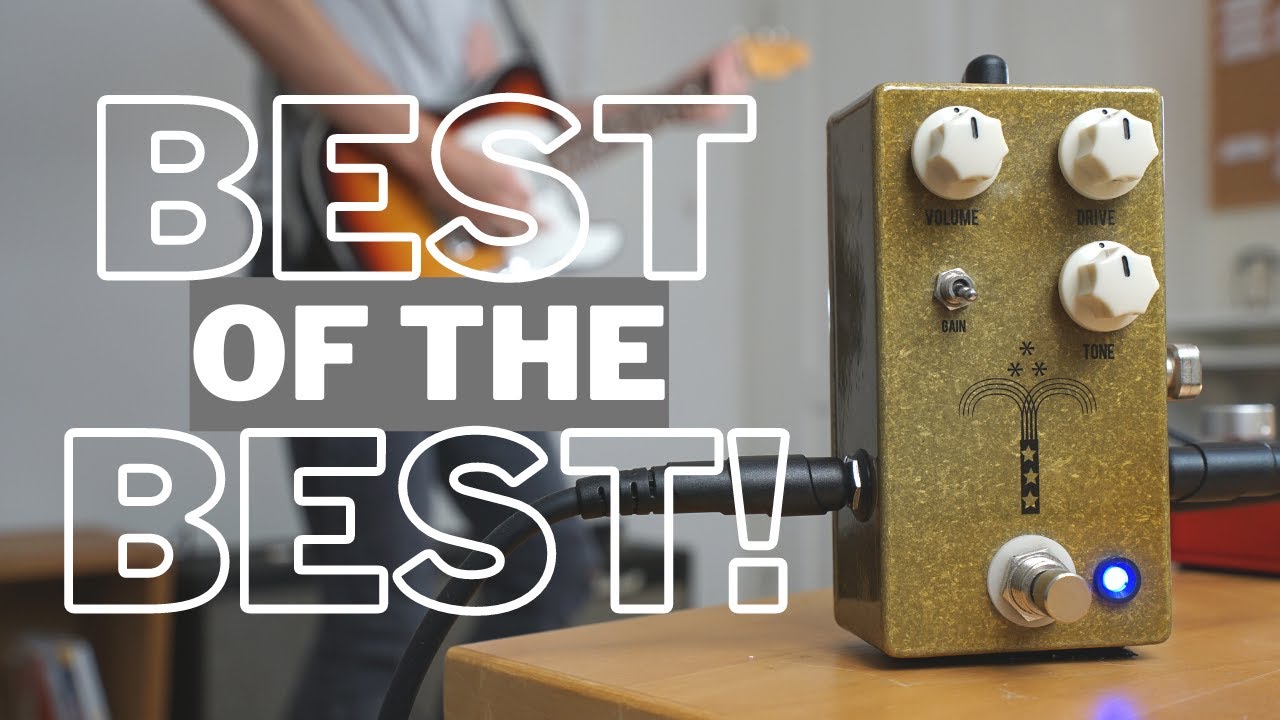 JHS Morning Glory clone デモ - YouTube HMPF製 Morning Glory