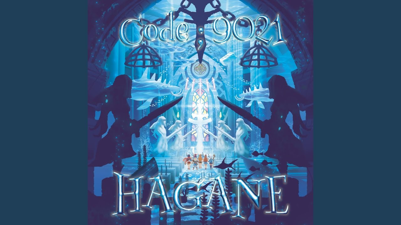 ミュージック HAGANE 2nd ONEMAN LIVE DVD ミュージック HAGANE 2nd