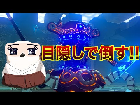 もちゃまる - YouTube