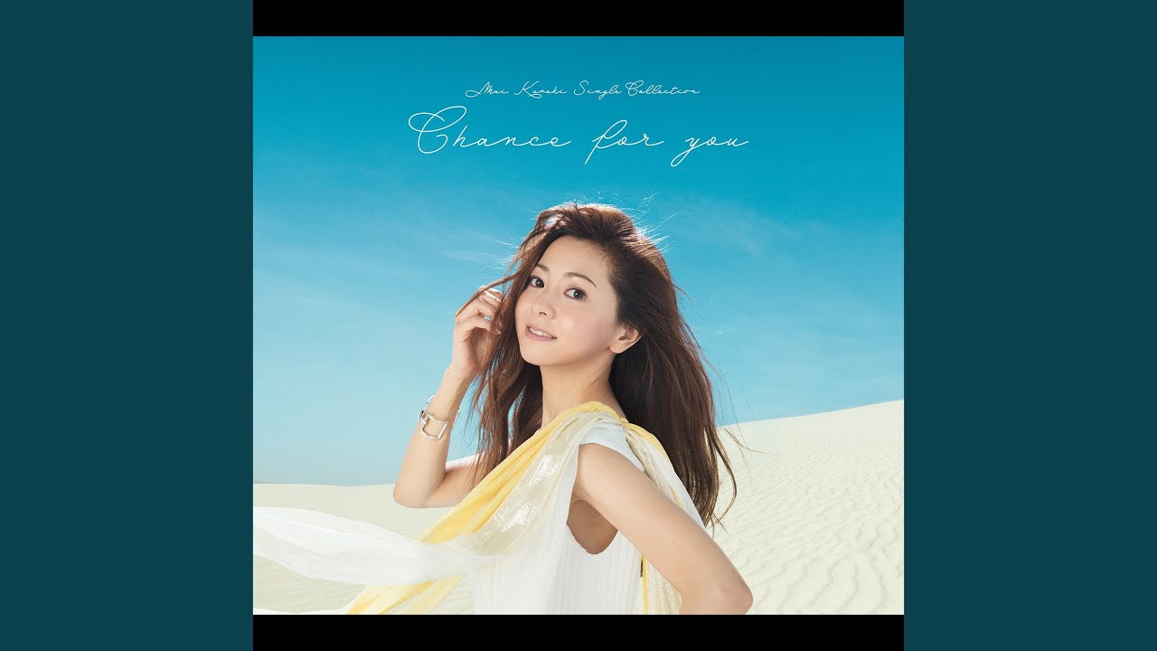 Diamond Wave - YouTube