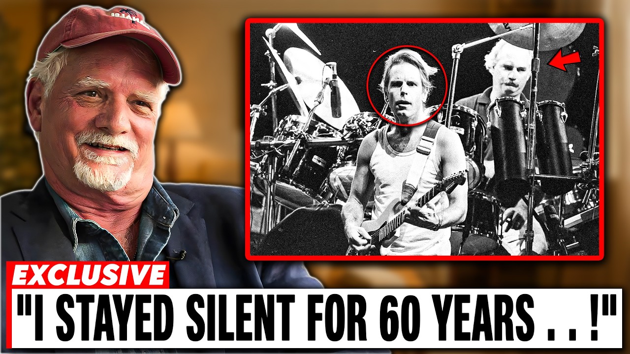 Grateful Dead - Liberty (Live at Soldier Field; Chicago, IL 06/18