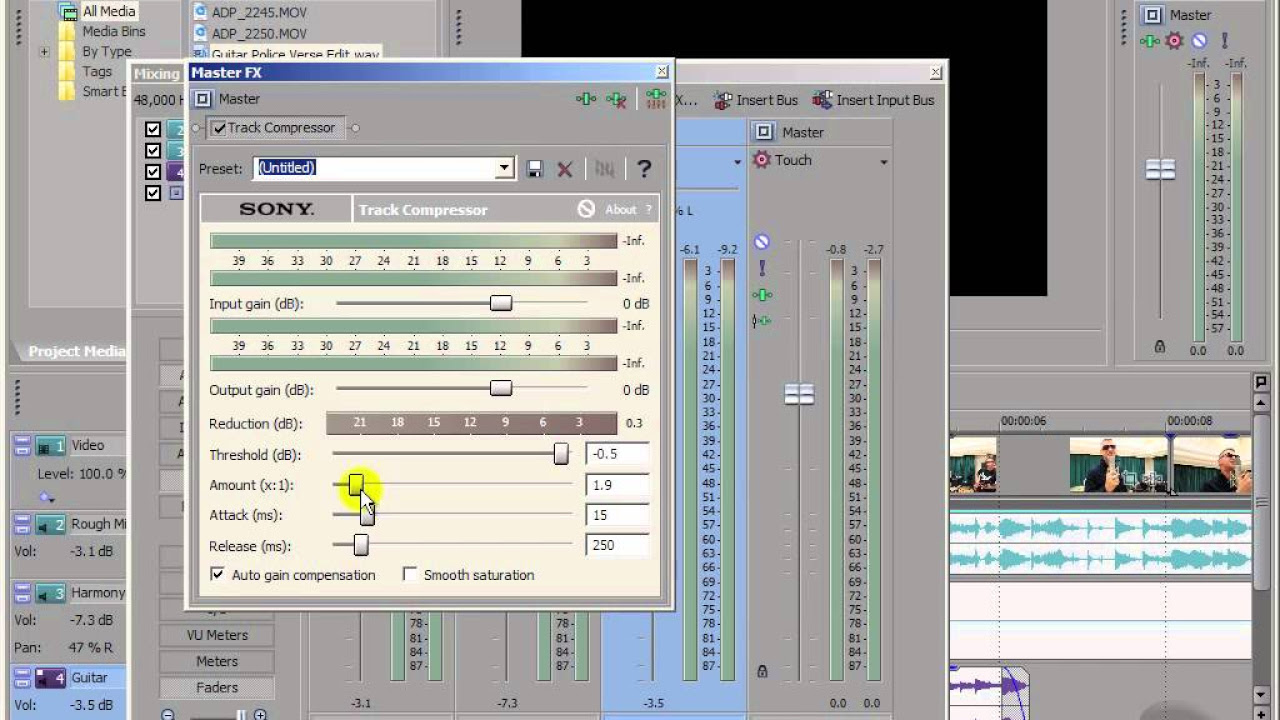 DJ機材 sony vegas pro version12 DJ機材 sony vegas pro version12 DJ