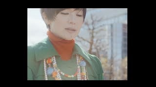 椎名林檎 – 人生は夢だらけ - YouTube