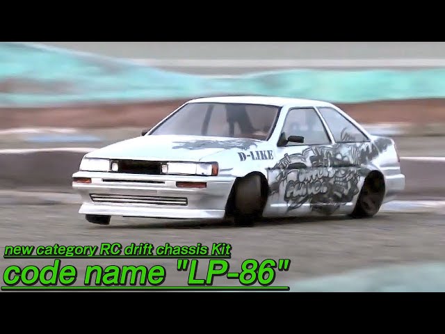 開発記録】「code name 