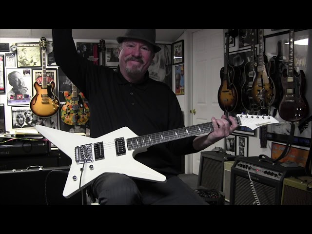 HSG様 SUGIZO P90MOD Tokai Super Edition HSG様 SUGIZO P90MOD Tokai