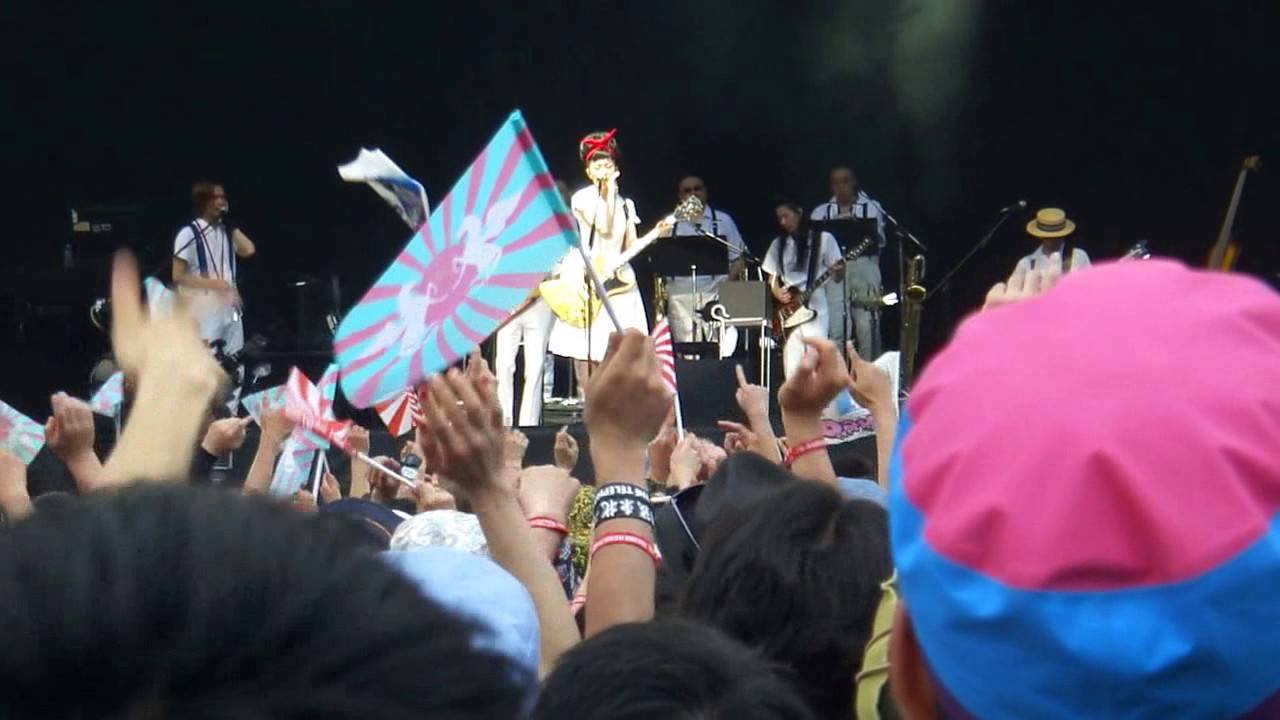 maxresdefault.jpg?sqp=-