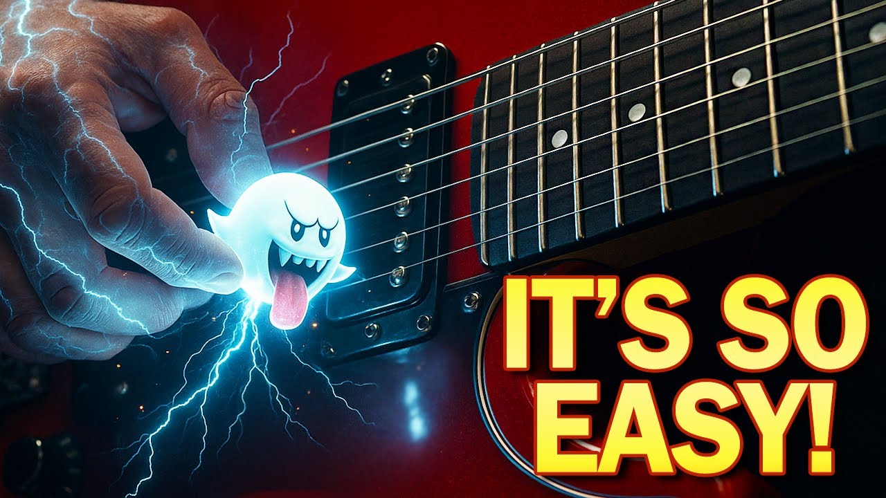 PLAYTECH (旧 ZENN) / エレクトリックアコースティックギター ZA33CE