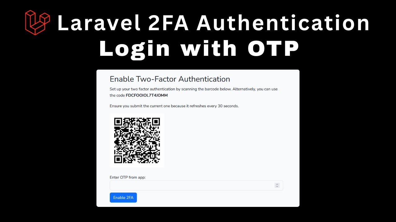 楽一番公式アカウントL2 楽一番公式アカウントL2 楽一番公式アカウント