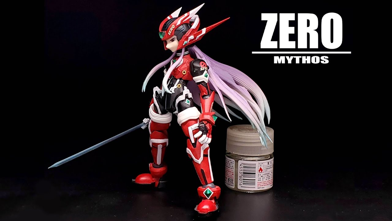 madhands エレグ ガレージキット JUNGLE Special Collectors Shop