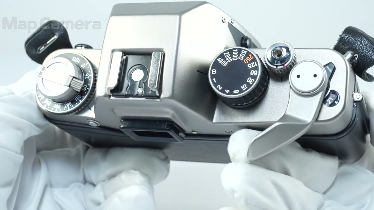 コンタックス CONTAX 60周年記念銀貨 ケース付き コンタックス CONTAX