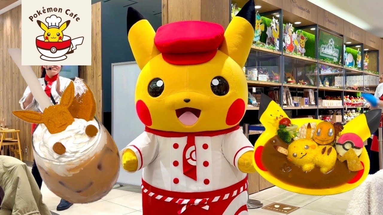 ☆ポケモン WCS 2015 ボストン大会記念 ぬいぐるみ☆ wcs 2015