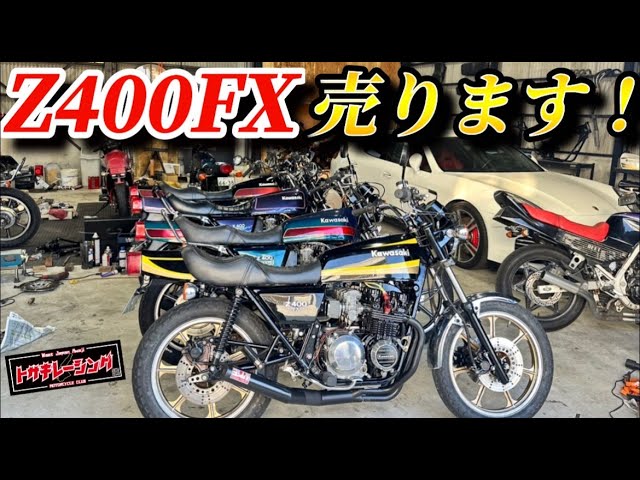 値下げしました‼️JrEXILE まとめ売り