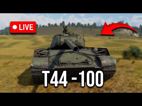 海外切手 世界一周 100枚以上 INDIA USSR SANMARINO 海外切手 世界一周