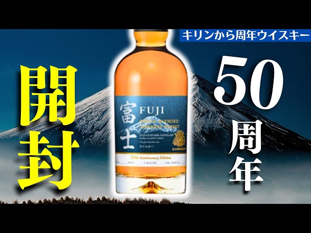 sddefault.jpg?v=655de8ae