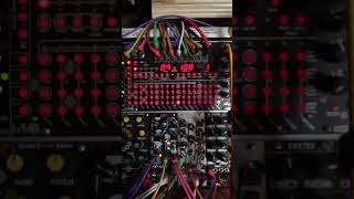 WMD Subway - Eurorack Module on ModularGrid