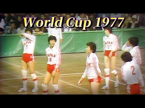 Z015 外国切手 中国 1981年第3回ワールドカップ女子バレー優勝記念限定